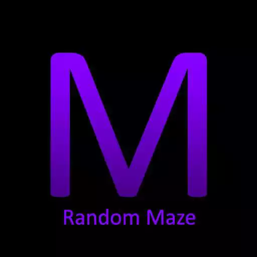 Play Space maze (Demo) APK Play Space maze (Demo) APK