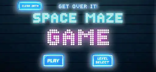 Play Space Maze Game - Get over it! and enjoy Space Maze Game - Get over it! with UptoPlay Play Space Maze Game - Get over it! and enjoy Space Maze Game - Get over it! with UptoPlay
