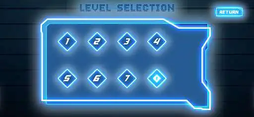 Play Space Maze Game - Get over it! as an online game online Space Maze Game - Get over it! with UptoPlay dev.DukeGames.HorrorMazeGame Play Space Maze Game - Get over it! as an online game Space Maze Game - Get over it! with UptoPlay