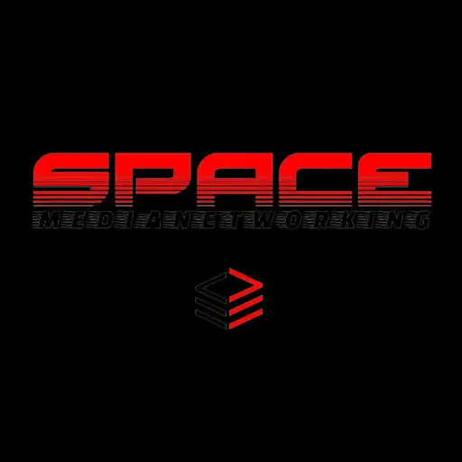 Play Space Media Network APK