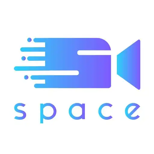 Play Space Meet APK