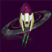 Free play online Space MegaShooter pro APK