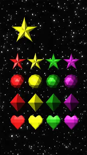 Play Space memory  and enjoy Space memory with UptoPlay