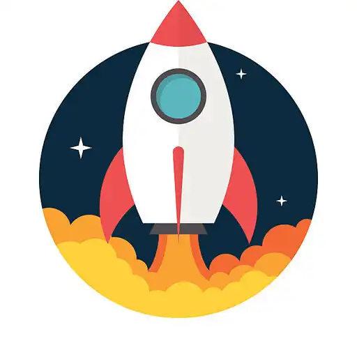 Play Space Menence : PiyushDev APK