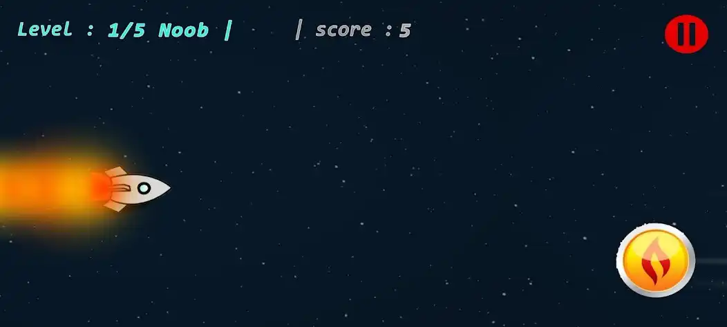 Play Space Menence : PiyushDev  and enjoy Space Menence : PiyushDev with UptoPlay