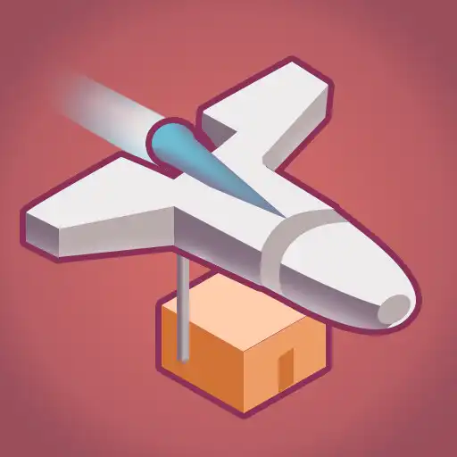 Play Space Menu: Idle Adventure APK