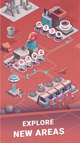 Play Space Menu: Idle Adventure and enjoy Space Menu: Idle Adventure with UptoPlay Play Space Menu: Idle Adventure and enjoy Space Menu: Idle Adventure with UptoPlay