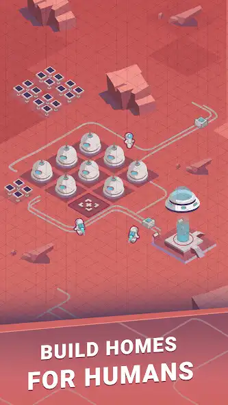 Play Space Menu: Idle Adventure as an online game online Space Menu: Idle Adventure with UptoPlay Play Space Menu: Idle Adventure as an online game Space Menu: Idle Adventure with UptoPlay