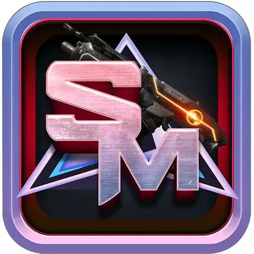 Play Space Mercenary APK