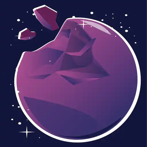 Play Space Merge: Cosmic Idle Game APK Play Space Merge: Cosmic Idle Game APK