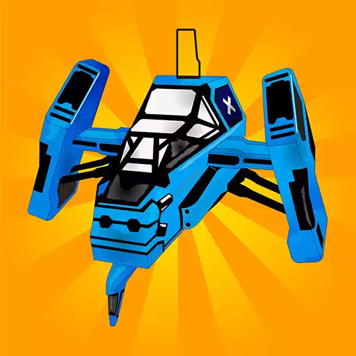 Play Space Merge: Idle Star Battles APK Play Space Merge: Idle Star Battles APK