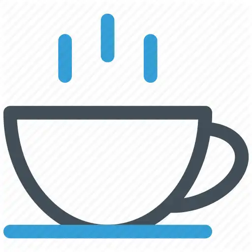 Play spaceMesela  and enjoy spaceMesela with UptoPlay