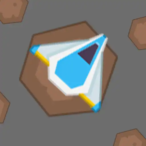 Free play online Space Meteors APK Free play online Space Meteors APK