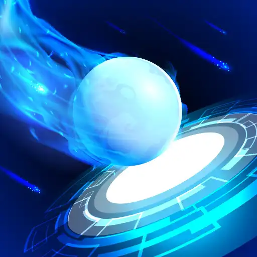 Play Space Million Balls APK Play Space Million Balls APK