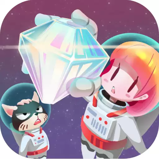 Play Space Miner APK Play Space Miner APK