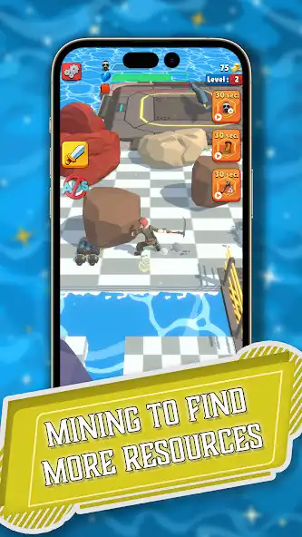 Play Space Miner Master Adventure  and enjoy Space Miner Master Adventure with UptoPlay