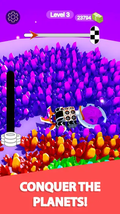 Play Space Miner Rover and enjoy Space Miner Rover with UptoPlay Play Space Miner Rover and enjoy Space Miner Rover with UptoPlay