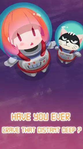 Play Space Miner  and enjoy Space Miner with UptoPlay
