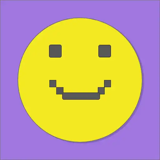 Play Space Mines Sweeper APK