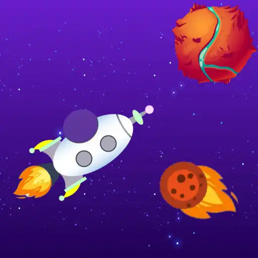 Play Space Missions APK Play Space Missions APK
