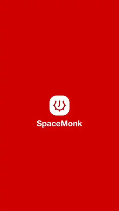 Play SpaceMonk  and enjoy SpaceMonk with UptoPlay