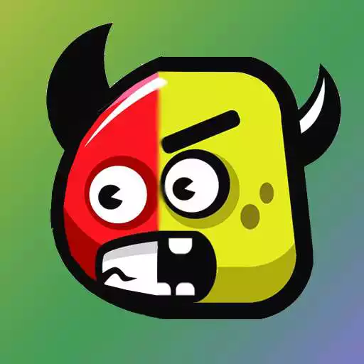 Play Space Monsters APK Play Space Monsters APK