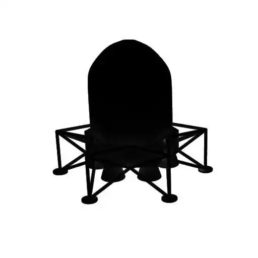 Play Space Mooney APK Play Space Mooney APK