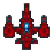 Free play online Space M.O.P.S. APK