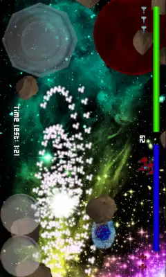 Play Space M.O.P.S. Play Space M.O.P.S.