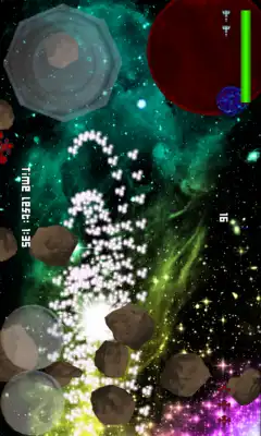 Play Space M.O.P.S. Play Space M.O.P.S.