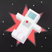 Free play online Space Munchies APK Free play online Space Munchies APK