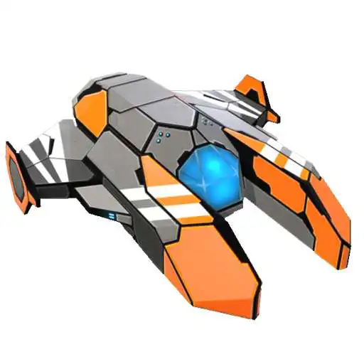 Free play online Space Music APK