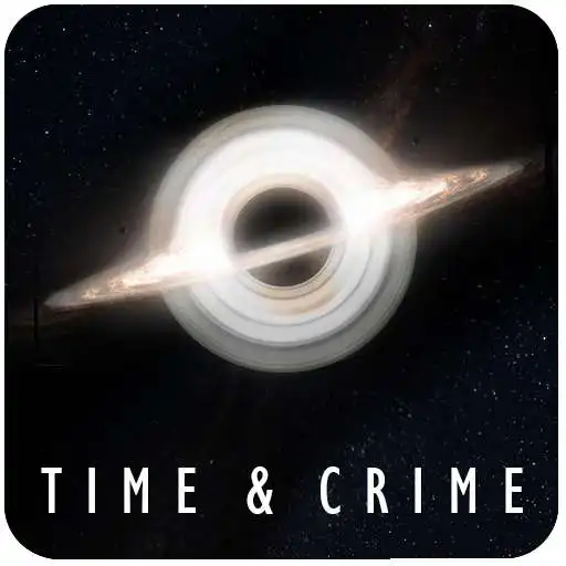 Play Space Mystery APK