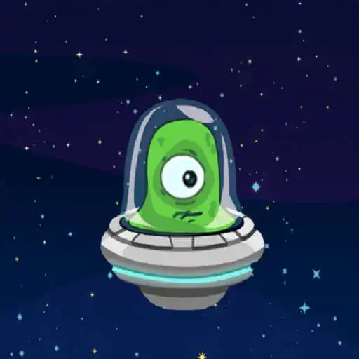 Play Space Navigator APK