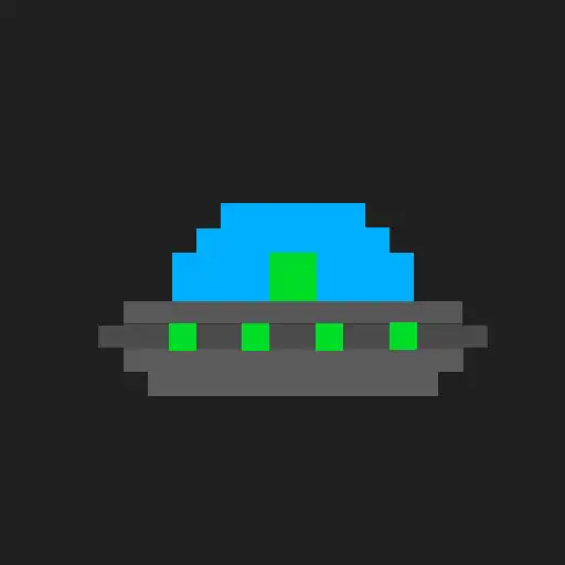 Play Space n Dodge APK Play Space n Dodge APK