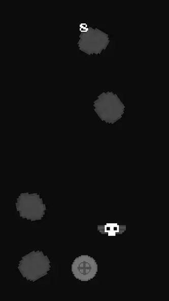 Play Space n Dodge as an online game Space n Dodge with UptoPlay