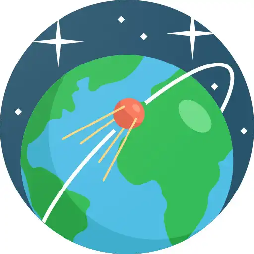 Play Spacenetic APK