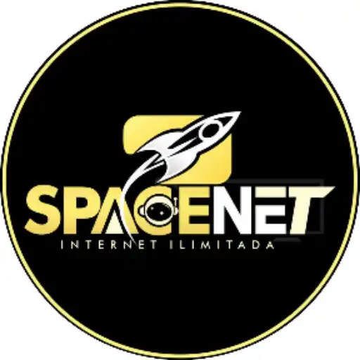 Play SPACENET VELOZ APK Play SPACENET VELOZ APK