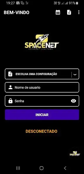 Play SPACENET VELOZ  and enjoy SPACENET VELOZ with UptoPlay