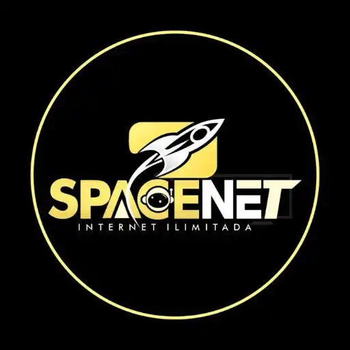 Play SPACENET WEB APK