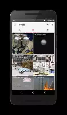 Play Space News Digest