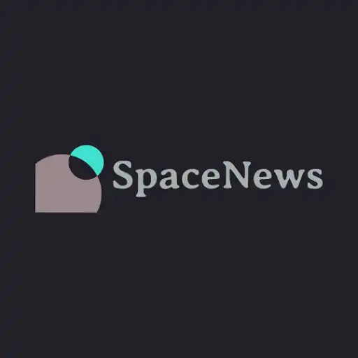 Play Space News APK Play Space News APK