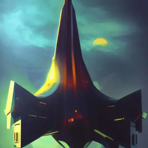 Play Space Nightmares APK