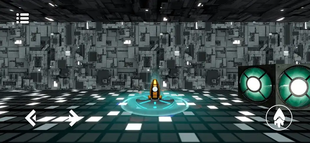 Play Space Nightmares and enjoy Space Nightmares with UptoPlay Play Space Nightmares and enjoy Space Nightmares with UptoPlay