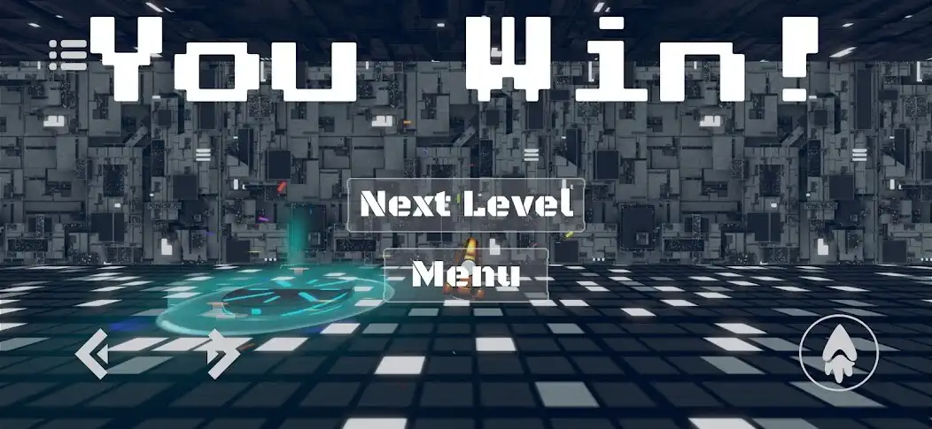 Play Space Nightmares as an online game online Space Nightmares with UptoPlay Play Space Nightmares as an online game Space Nightmares with UptoPlay