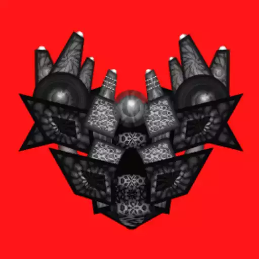 Play Space Nomad: hyper casual space game APK Play Space Nomad: hyper casual space game APK