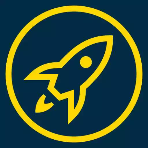 Play Space Now - Launches, Images, News and more APK