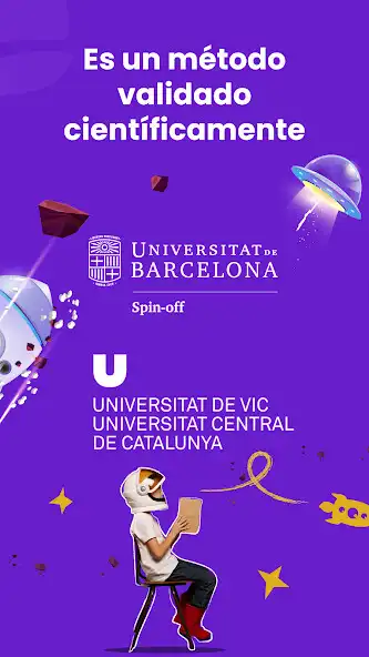 Play Space Number as an online game Space Number with UptoPlay