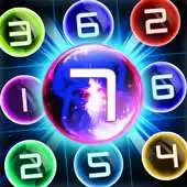 Free play online Space Numbers Mania - Unique Fresh Puzzle Game APK Free play online Space Numbers Mania - Unique Fresh Puzzle Game APK