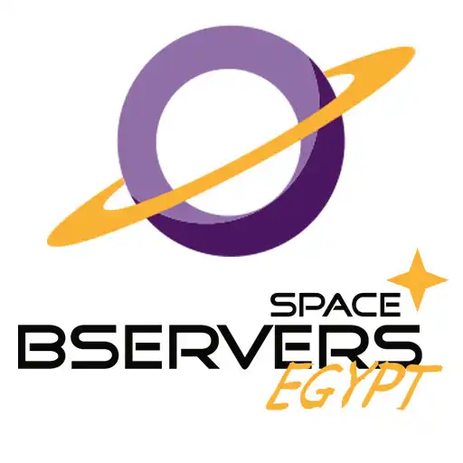 Play Space Observers Egypt APK